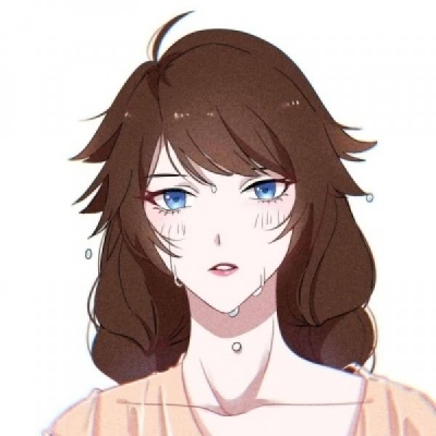 万山FurryQQ群介绍